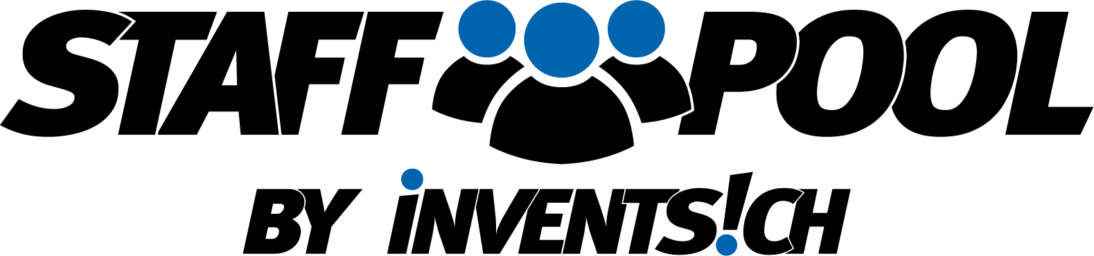 Invents.ch AG Logo